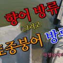 마정낚시터 이미지