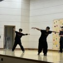 목포동초등학교 이미지