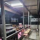 미성 골프연습장 이미지