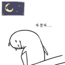 우궁