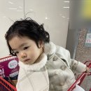 신어주유소 이미지
