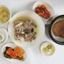 청운누룽지백숙 이미지