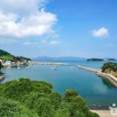 서당하우스 | [경상남도 남해군] 생각의 계절