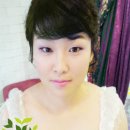 에덴메이크업