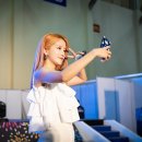 우주투어 이미지
