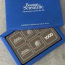 구상모터스 | 수능선물 행사선물제작 답례품 기업판촉물 초콜릿 “모어댄초콜릿”