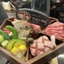 천안 맛집 두정동 삼겹살 육화미 내돈내산 솔직후기