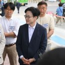대원주유소 아시아경제