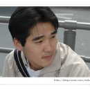 당구장 가는길 이미지