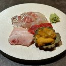 대구동도초등학교 | 대구 수성구범어동 기념일 맛집 '수려한 식맥' 특별한날 가성비오마카세 내돈내산