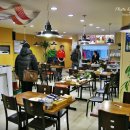 장생쪽갈비 이미지