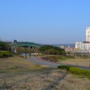 천안축구센터 이미지