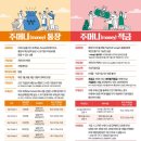 동서울농협장안동지점 이미지