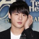 김준수, 동방신기 질문에 "나도 답을 알수 없다" 이미지