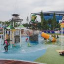 황성공원 물놀이장 화장실 이미지