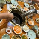 대하갈비냉면 이미지