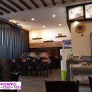 조방낚지찜 이미지