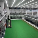 군산 골프샵 JPX921 중고 아이언 보상 할인 S3 교환 구매 후기