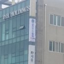 골프존카운티 오라 골프 연습장 이미지