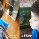 카라헤어 이미지