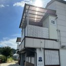 솔머리펜션 이미지