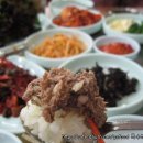 남한불고기 Daum카페