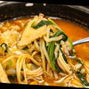 강릉뚝배기 이미지