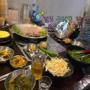 김포 구래동 곱창 원조 맛집 곰순네 돌곱창