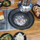 만석꾼갈비 이미지