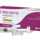 한미바이오 이미지