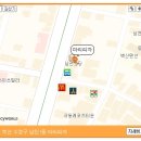 초담 이미지