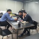 삼성인테리어필름 - 목포시 백년대로 253 | 삼성인테리어필름