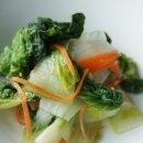 해촌해물탕 이미지