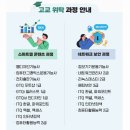 대한미래인재개발원 이미지