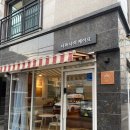 너와나의케이크 이미지