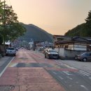 삼강여관 이미지