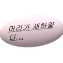 스테이 훔 이미지