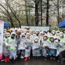 논현1동행정복지센터 이미지