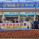 황토골 이미지