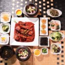 한상차림코다리명가 - 화성시 세자로442번길 30 | 한상차림코다리명가