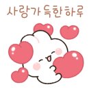 세승 이미지