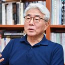 『아버지의 그림자』 서평 대회 | 계승범 개최사