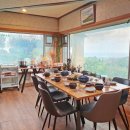 그리미 별장 이미지