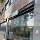 가좌동공방 진주테라가든 아이랑 즐겁게 테라리움 체험 진주식물공방