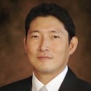 효성토요타 이미지