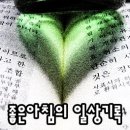 민트디자인제작소 이미지