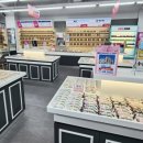 으뜸플러스안경 안산고잔점 이미지