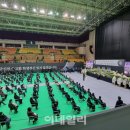 송탄소방서(모곡119안전센터) 이미지