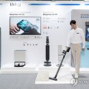 미래산업 이미지