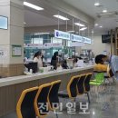 부안읍행정복지센터 이미지